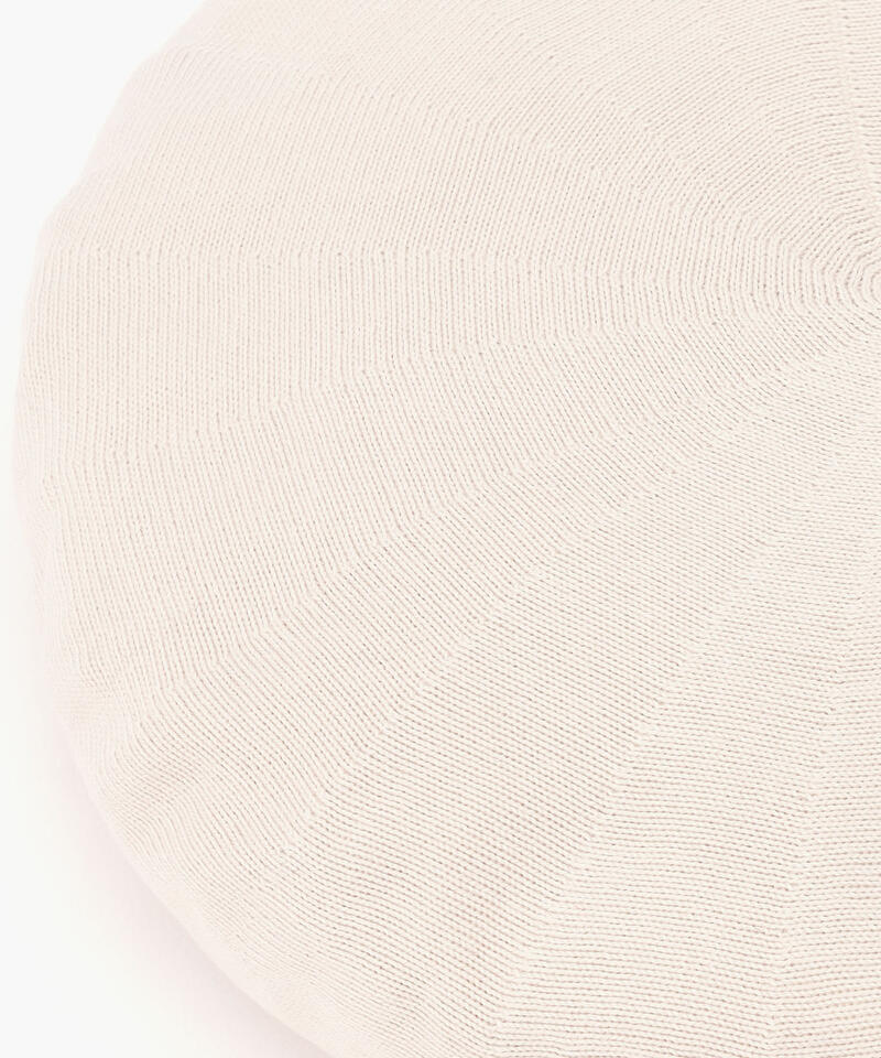 【ロレール】ミニプルム/アージェント コットン/ベレー メンズ レディース/MINI PLUME詳細画像3