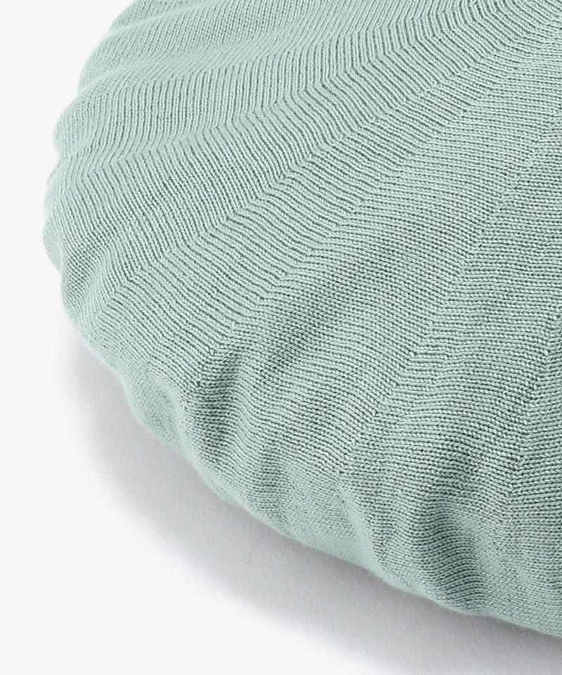 【ロレール】プルム/アトランティス コットン/ベレー メンズ レディース/PLUME詳細画像3