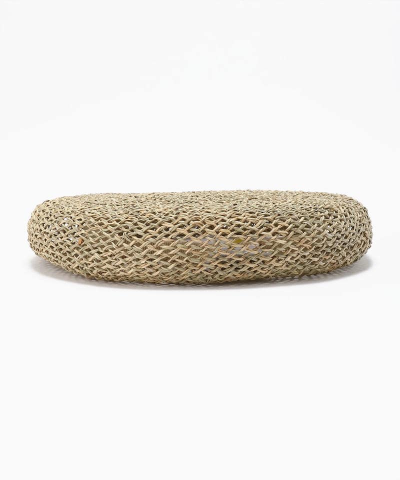 【ロレール】ダリア/パレ パイルストロー/ベレー メンズ レディース/LAULHERE DHALIA詳細画像1