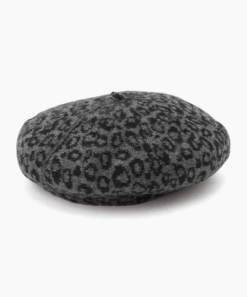 【ロレール】アルツァ/アセテート ウール/ベレー メンズ レディース/HARTZA LAULHERE詳細画像2