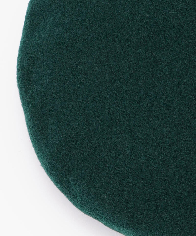 【ロレール】バスク 10型/ボタニーク ウール/ベレー メンズ レディース/BASQUE詳細画像3