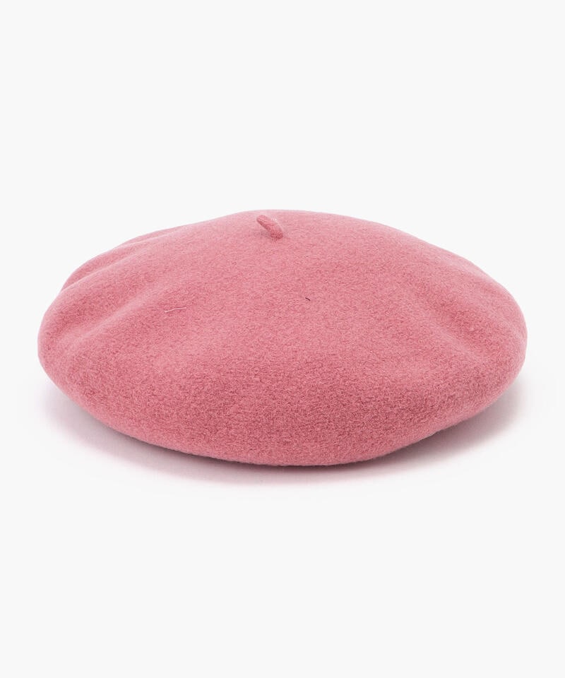 【ロレール】バスク 10型/ヴァルーズ ウール/ベレー メンズ レディース/BASQUE詳細画像2