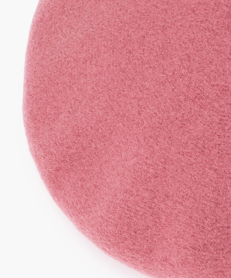 【ロレール】バスク 10型/ヴァルーズ ウール/ベレー メンズ レディース/BASQUE詳細画像3