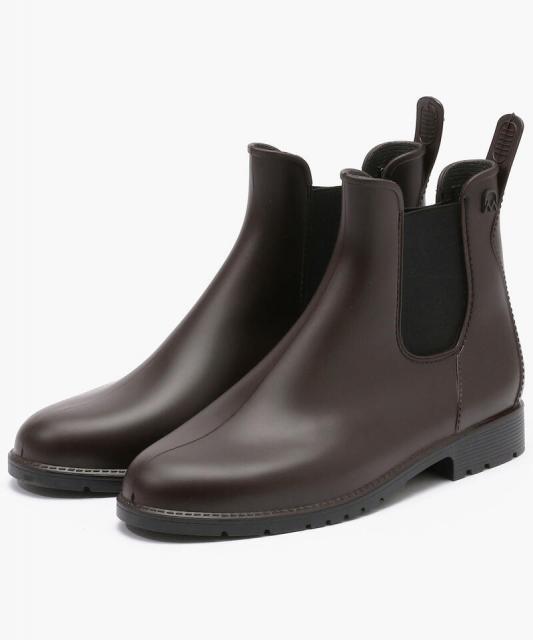 ビルケンシュトック(birkenstock)｜ビルケンシュトックの