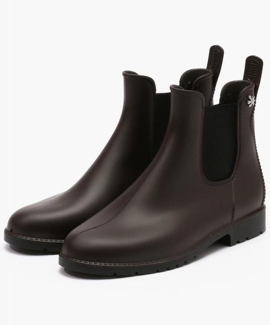 ビルケンシュトック(birkenstock)｜ビルケンシュトックの