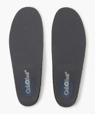 お値下げ❗️BIRKENSTOCK ネイビーフラットシューズ 37 お値下げ❗️BIRKENSTOCK ネイビーフラットシューズ 37 楽天市場