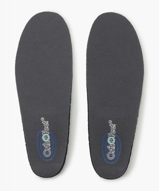 BIRKENSTOCK ダンディー　25cm ほぼ新品 Wide Boston Soft Footbed - Iron – Feature