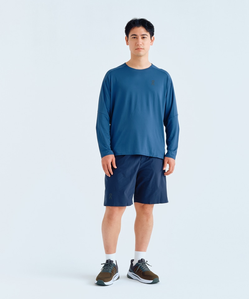 【オーソフィート】ティロス ミディアム/オリーブ テキスタイル/シューズ メンズ/Orthofeet[伝票入]詳細画像9