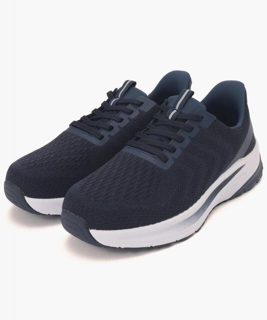 ビルケンシュトック(birkenstock)｜ビルケンシュトックの