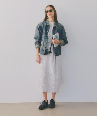 【オーソフィート】キタ ミディアム/ブラック テキスタイル/シューズ レディース/Orthofeet KITAOF80016202