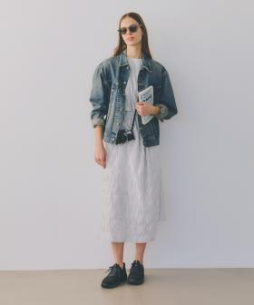 【オーソフィート】キタ ミディアム/ブラック テキスタイル/シューズ レディース/Orthofeet KITA