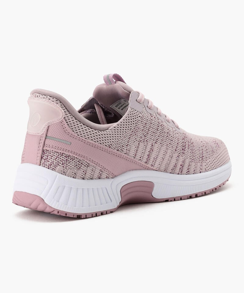 Orthofeet キタ　スニーカー　ワイド　サイズ6.5 Orthofeet スニーカー KITA/キタ ワイド (WOMEN) レディース
