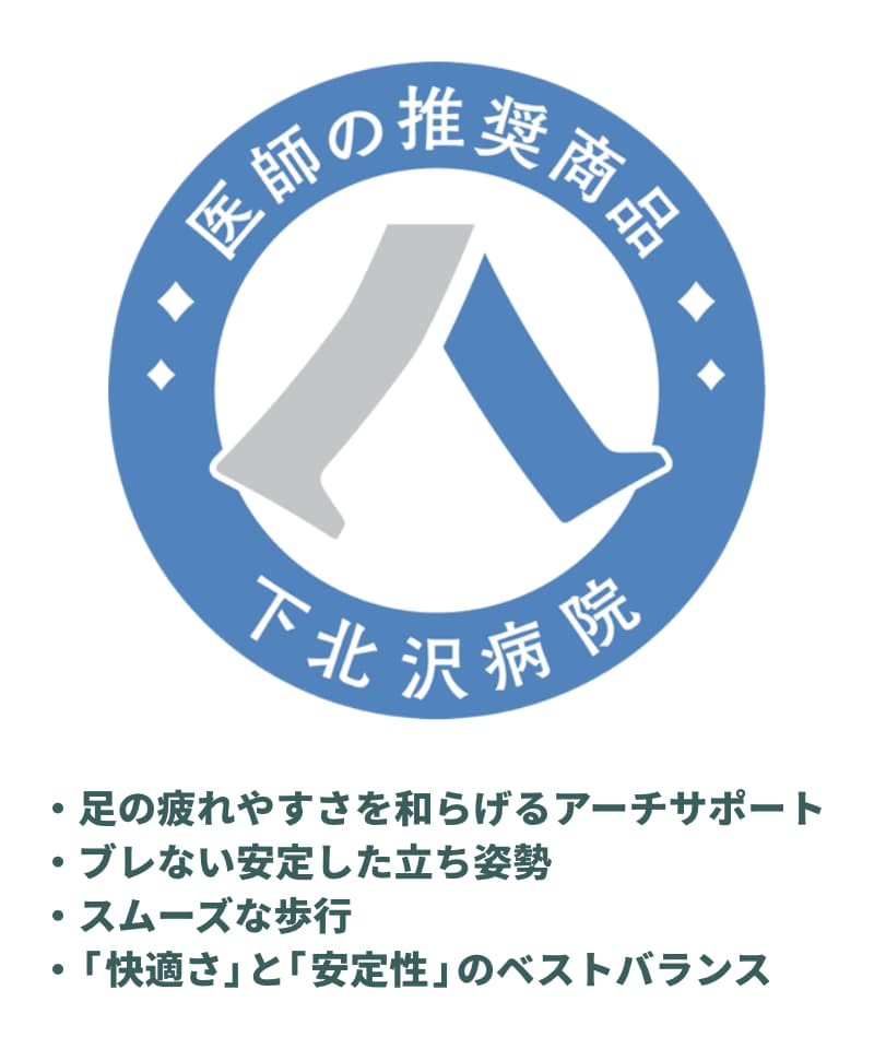 【オーソフィート】キタ ワイド/ローズ テキスタイル/シューズ レディース/Orthofeet詳細画像20