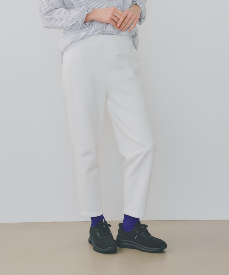 【オーソフィート】ニラ ワイド/ブラック テキスタイル/シューズ レディース/Orthofeet[伝票入]詳細画像10