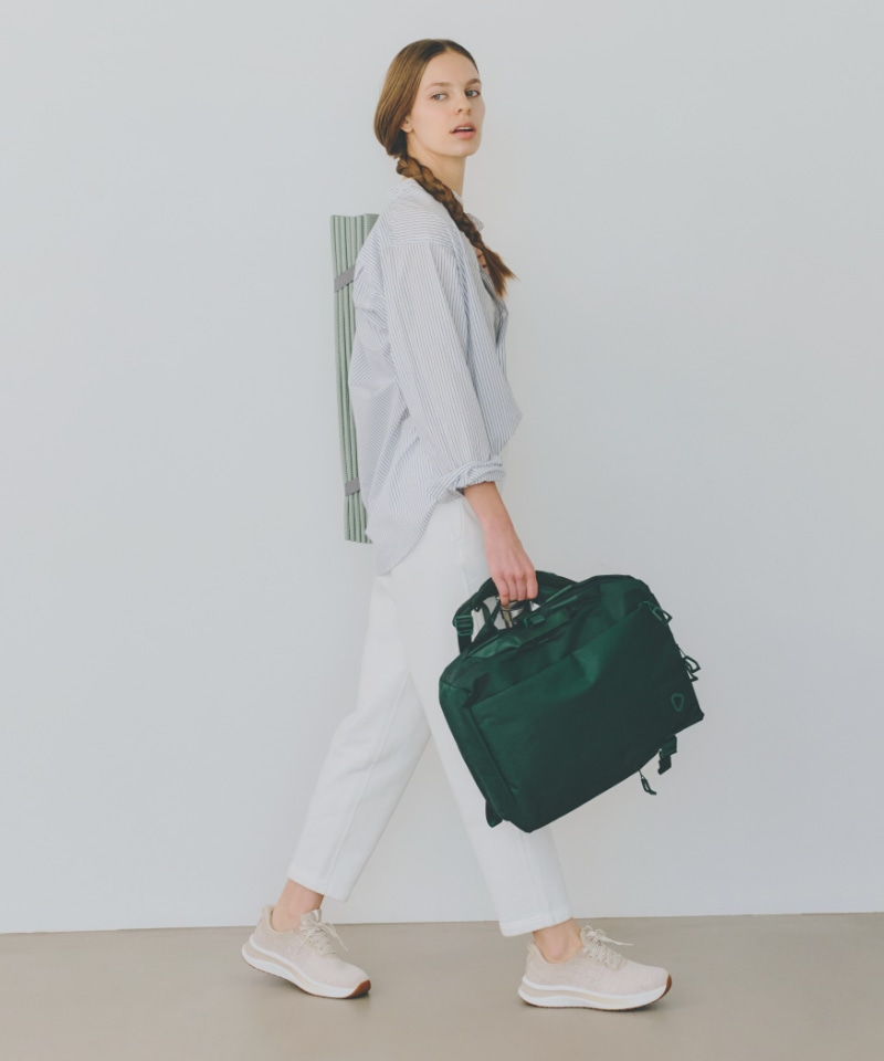 【オーソフィート】ニラ ワイド/ブロンド テキスタイル/シューズ レディース/Orthofeet[伝票入]詳細画像11