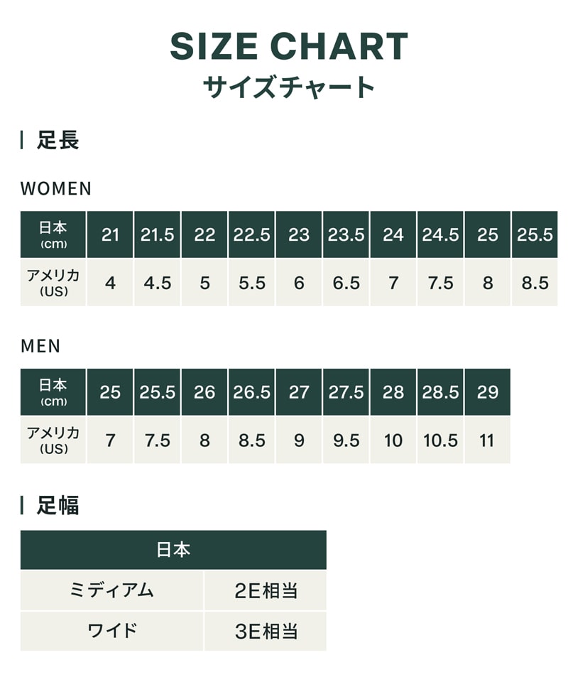 【オーソフィート】ニラ ワイド/ホワイト テキスタイル/シューズ レディース/Orthofeet詳細画像17