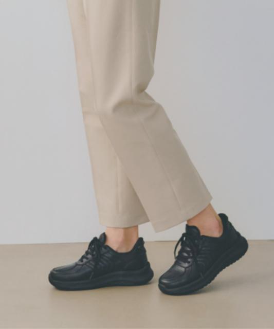 【ロレール】カンパン 10型/57 ブラック ウール/ベレー メンズ レディース ロレール】カンパン 10型/57 ブラック ウール/ベレー メンズ