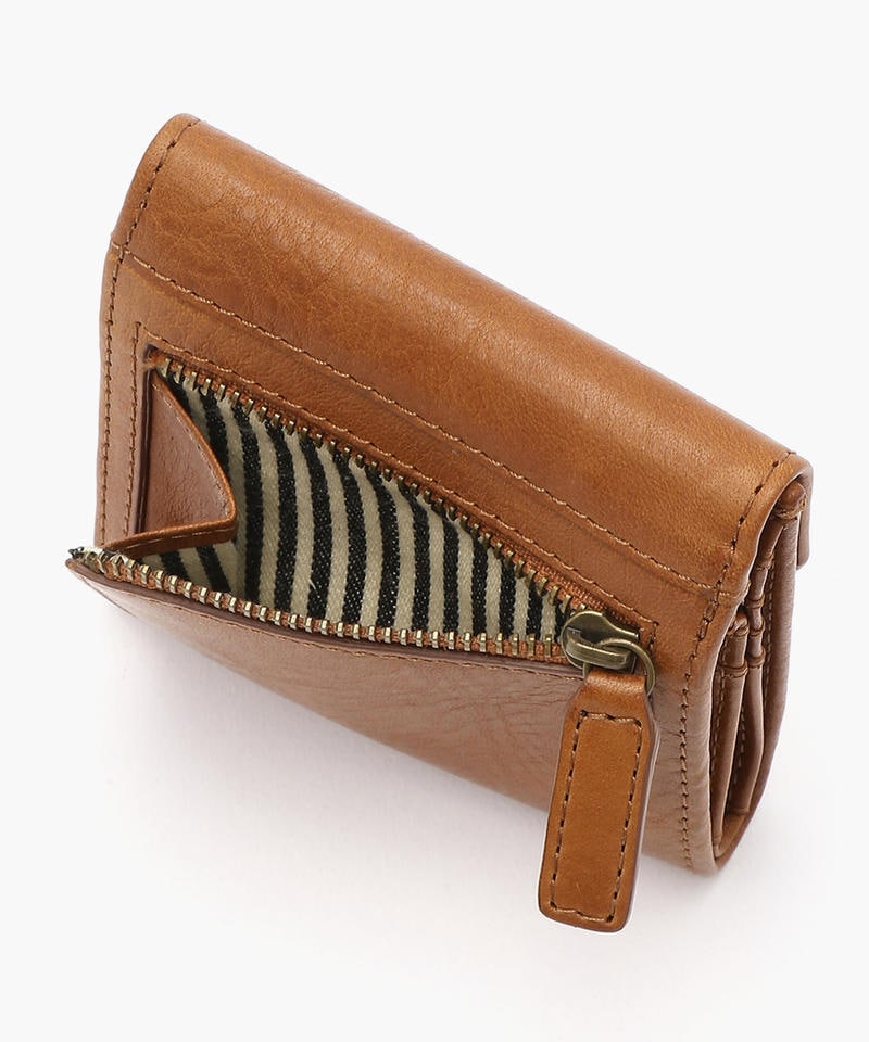 オーマイバッグ ジョージズ ウォレット キャメル ナチュラルレザー 財布 メンズ レディース 小物 Benexy ビルケンシュトック Birkenstock通販 オーマイバッグ ジョージズ ウォレット キャメル ナチュラルレザー 財布 メンズ レディース 小物 Benexy ビルケンシュトック Birkenstock通販