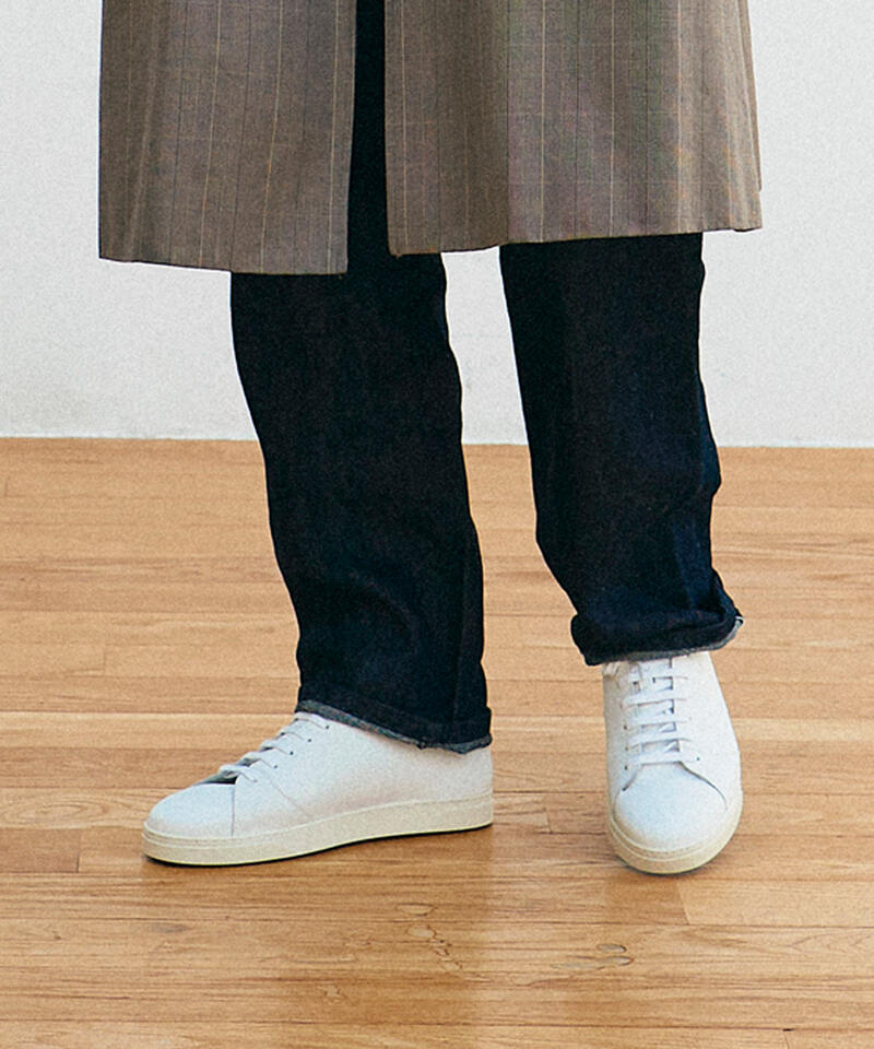 オーティーエー グラヴィエール ホワイト ナチュラルレザー シューズ メンズ レディース O T A Graviere ひも付きシューズ Benexy ビルケンシュトック Birkenstock通販 オーティーエー グラヴィエール ホワイト ナチュラルレザー シューズ メンズ レディース O T A Graviere ひも付きシューズ Benexy ビルケンシュトック Birkenstock通販