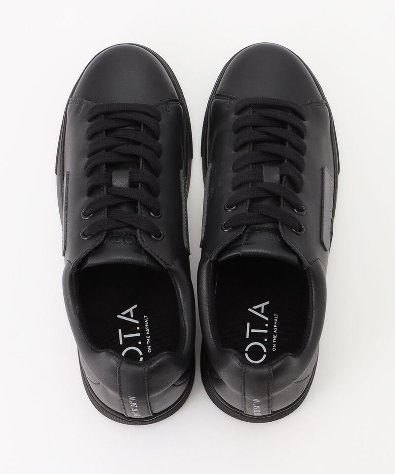 ✨美品✨ビルケンシュトック レザー フラットシューズ【39】25cm ブラック ビルケンシュトック BIRKENSTOCK フラットシューズ サンタクラリタ