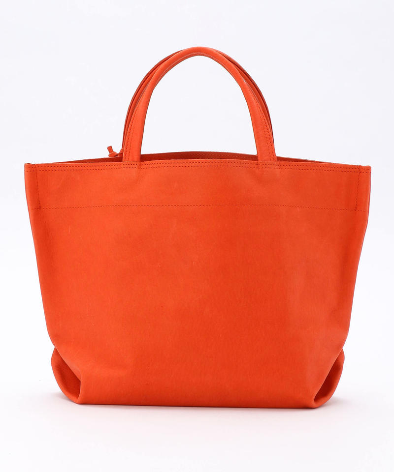 レン ランチバッグs バーミリオンオレンジ ピッグスキン バッグ メンズ レディース Ren Launch Bag バッグ Benexy ビルケンシュトック Birkenstock通販 レン ランチバッグs バーミリオンオレンジ ピッグスキン バッグ メンズ レディース Ren Launch Bag バッグ Benexy ビルケンシュトック Birkenstock通販