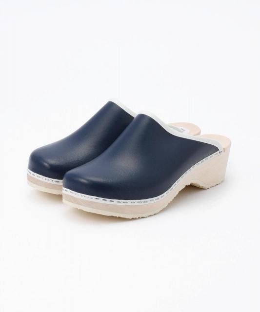 ビルケンシュトック(birkenstock)｜ビルケンシュトックの