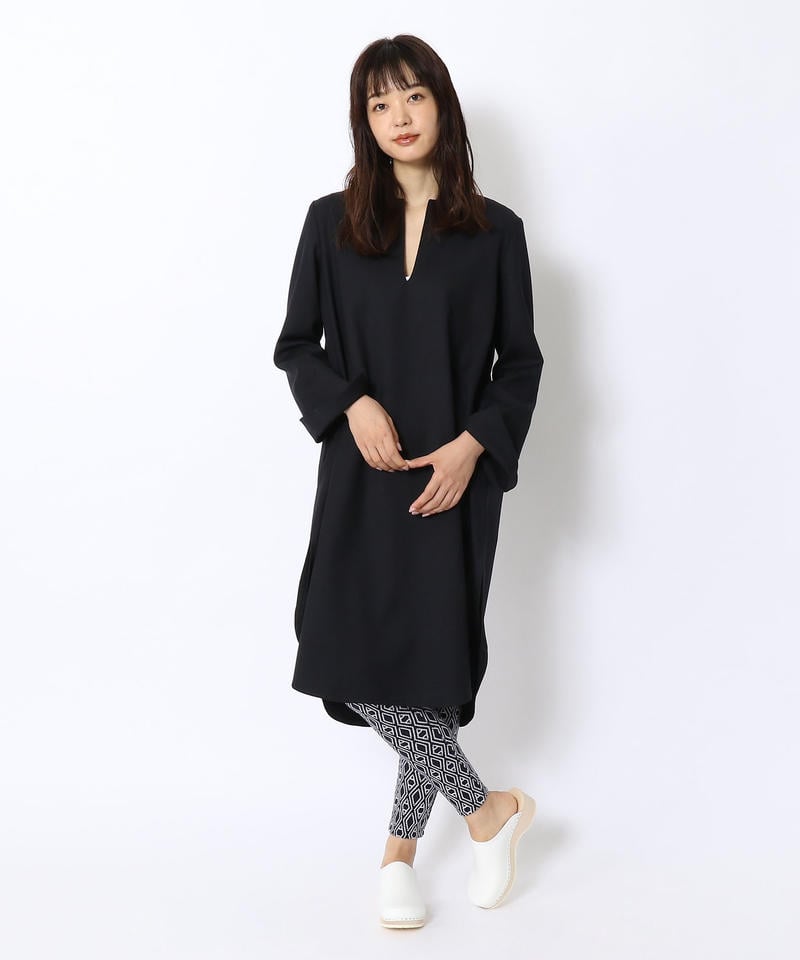 【タッラ】トラディショナルクロッグ/クラウド ナチュラルレザー/サンダル レディース/Talla詳細画像10