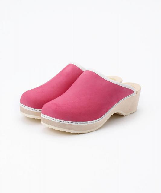 N*T様 ビルケンシュトック.バリDBR38 新品　定価¥13200 ビルケンシュトック.バリDBR38 新品 定価¥13200 - メルカリ