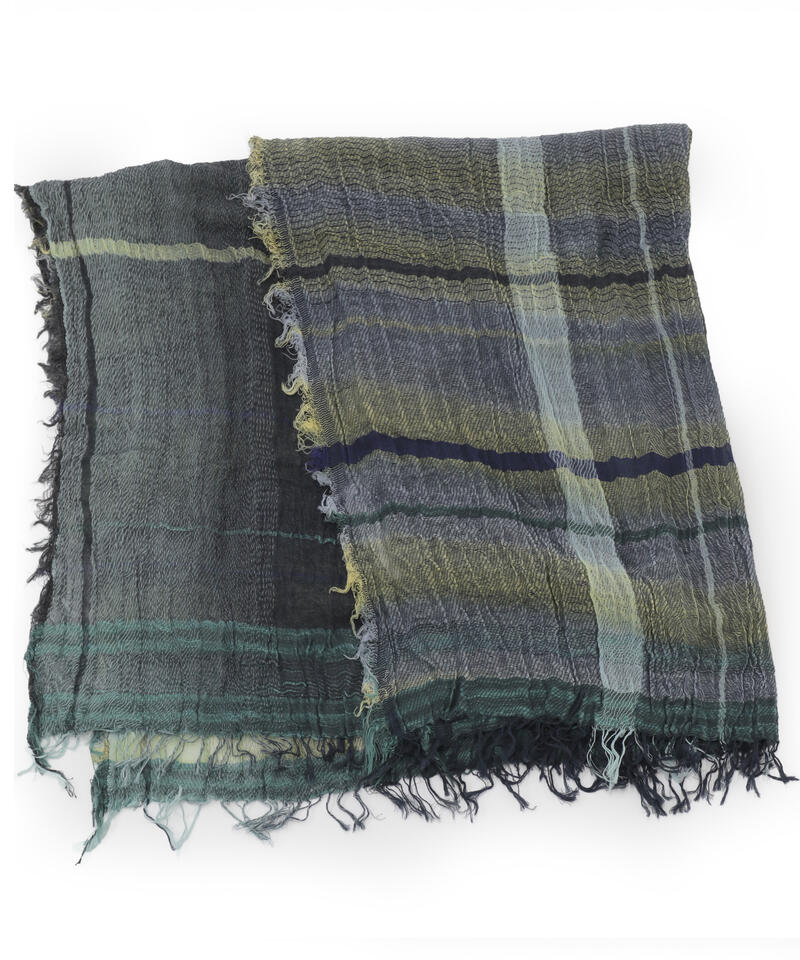 タマキニイメ】ルーツショール ビッグ/マルチカラー コットン/ストール メンズ レディース/tamaki niime Roots Shawl BIG |マフラー&ストール|BENEXY(ビルケンシュトック/birkenstock通販) タマキニイメ】ルーツショール ビッグ/マルチカラー コットン/ストール メンズ レディース/tamaki niime Roots Shawl BIG |マフラー&ストール|BENEXY(ビルケンシュトック/birkenstock通販)