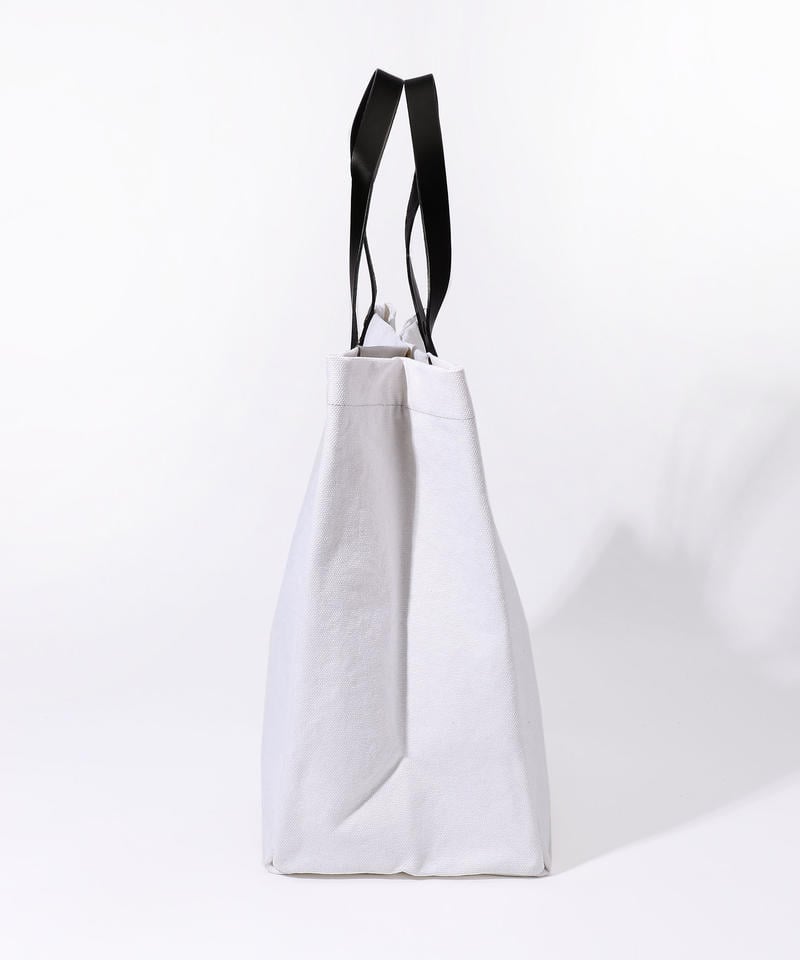 タンピコ ミニビーチ ニューストーンウォッシュ ブラン コットン トートバッグ メンズ レディース Tampico Mini Beach バッグ Benexy ビルケンシュトック Birkenstock通販 タンピコ ミニビーチ ニューストーンウォッシュ ブラン コットン トートバッグ メンズ レディース Tampico Mini Beach バッグ Benexy ビルケンシュトック Birkenstock通販