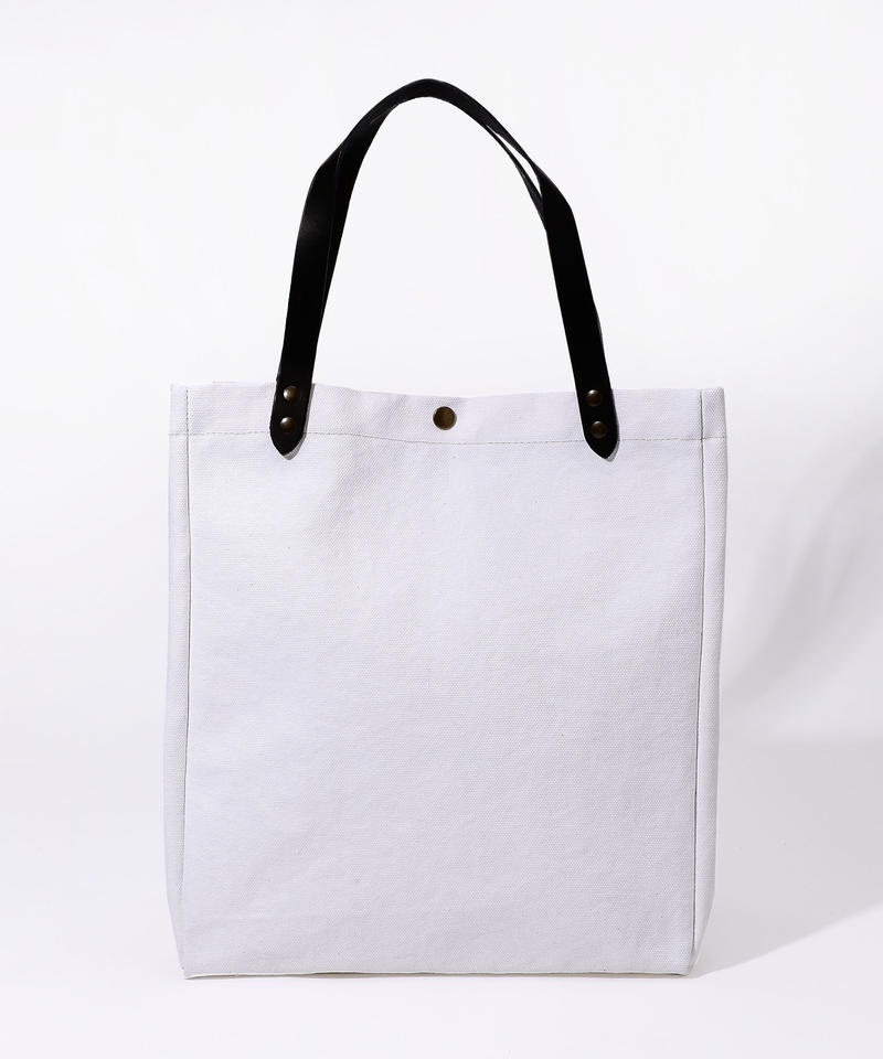 タンピコ ミニビーチ ニューストーンウォッシュ ブラン コットン トートバッグ メンズ レディース Tampico Mini Beach バッグ Benexy ビルケンシュトック Birkenstock通販