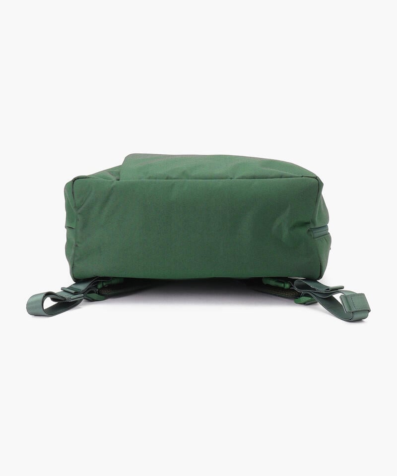 【ユーエフ】ディレクターズバッグ2 L/フォレストグリーン ポリエステル/バックパック/uF詳細画像3