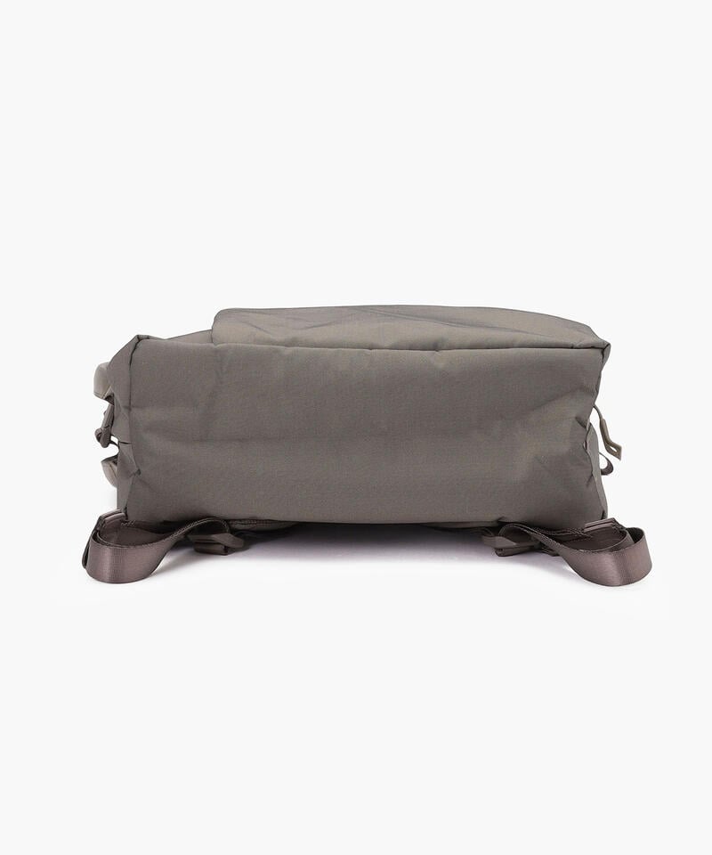 【ユーエフ】ディレクターズバッグ2 L/ニュートープ ポリエステル/バックパック/uF詳細画像5