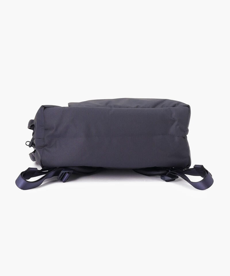 【ユーエフ】ディレクターズバッグ2 L/ネイビー ポリエステル/バックパック/uF詳細画像5