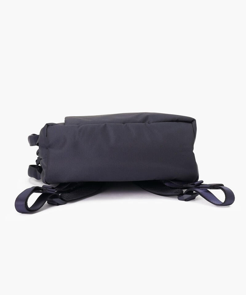 【ユーエフ】ディレクターズバッグ2 M/ネイビー ポリエステル/バックパック/uF詳細画像5