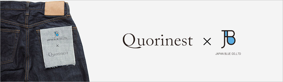 Quorinestxjapan Blueの商品一覧 Benexy ビルケンシュトック Birkenstock通販 Quorinestxjapan Blueの商品一覧 Benexy ビルケンシュトック Birkenstock通販