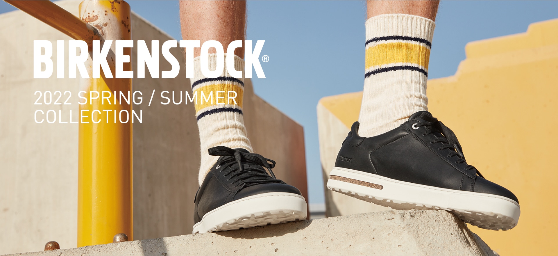 はじめてのビルケンシュトック Birkenstock ビルケンシュトックの取り扱い35年以上 Benexyオンラインショップ はじめてのビルケンシュトック Birkenstock ビルケンシュトックの取り扱い35年以上 Benexyオンラインショップ