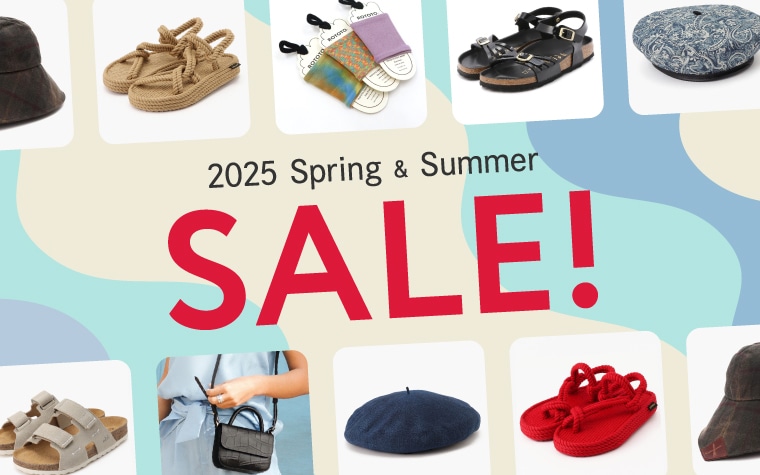 ビルケンシュトック(birkenstock)｜ビルケンシュトックの